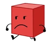Blocky 11