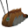 HarvIcon