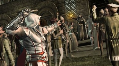 http://images3.wikia.nocookie.net/__cb20120306171649/assassinscreed/hu/images/3/3c/389px-Assassins-Creed-II-throwing-knife.jpg