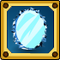 Secret Icy Crystal - Icy Kaleidoscope.png