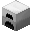 Iron Furnace