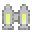 Jetpack