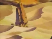 WsternDesert(OVA)