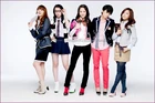 F(X)
