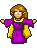 Azra.gif