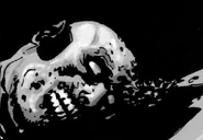 Zombie 6