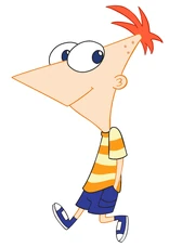 168px-20110624121900%21Phineas_Flynn5.png