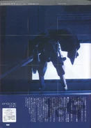 Advance of Zeta - Flag of the Titans - Vol. 6 29