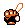 KA Sword Knight sprite