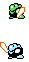 KA Sword Knight sprite 2