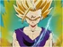 Gohan ssj2