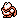 KA Starman sprite