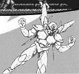 KillerMOth NES.jpg (9 KB) KillerMOth NES