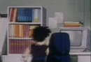 Gohan u t3