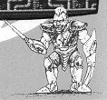Electrocutioner NES.jpg (9 KB) Electrocutioner NES