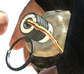 Semtex MW3