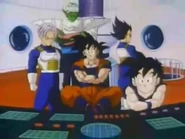 PESCCShipZFighters
