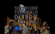 VQTV