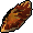 Dragonfire_shield.png