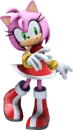 Amy2006iy4