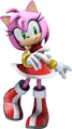 Amy2006iy4