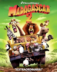 Madagascar-2-Escape-Africa-00