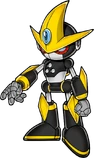 G-Merl