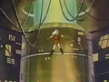 RaichiOnHatch(93OVA)