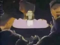 RaichisEscape(93OVA)
