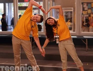 Degrassi-cant-tell-me-nothing-part-2-picture-6
