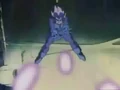 VegetaSEWV(93OVA)