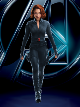 Collantotte-heroes-blackwidow.png