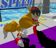 Stf-honey-eye-glitch