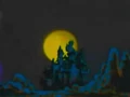 BlueCastle(93OVA)