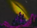 PurpleCastle(93OVA)
