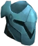 Rune full helm chathead