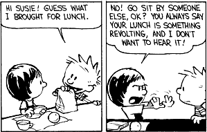 Lunch
