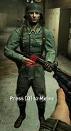 WOLF2009-Wehrmacht Soldier 4