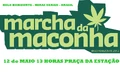 Belo Horizonte 2012 GMM Brazil.jpg