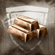 Bronze Ingots of Physical Resistance