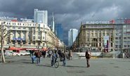 Kaiserstrasse-ffm011