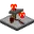 Counter