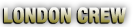 Logolondon.png