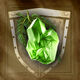Dull Gem of Earth Protection
