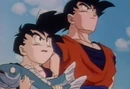 Gohan with fish2