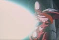 Super hatchyack blast