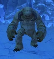 ForceWampa-TOR.jpg