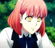 Nanami Haruka.JPG