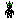 Alien_X_Emote.png