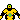 Armodrillo_Emote.png